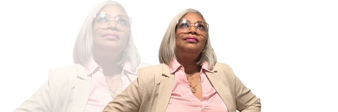Isabel Beltré Alcántara