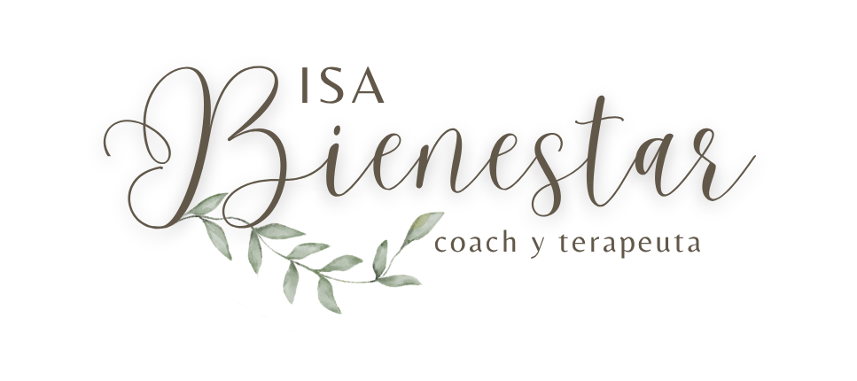 Isa Bienestar